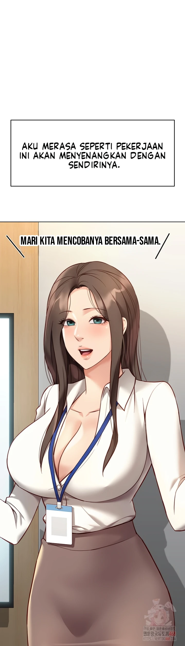 Common Sense Manipulation Program - Page 3